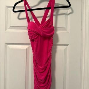 Windsor Homecoming Dress